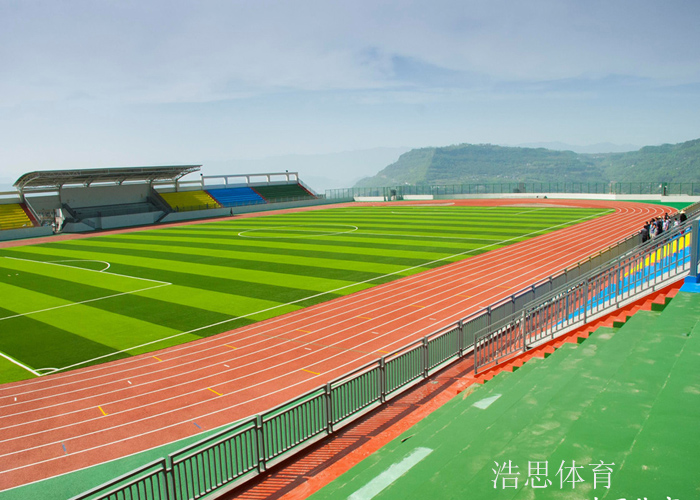 2016042818524910996753345062 拷貝.jpg